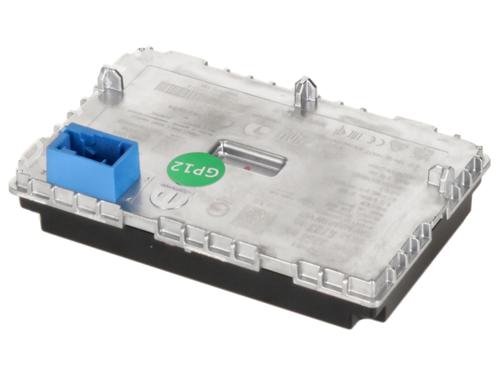 Electronic module PEUGEOT EXPERT Van (V_) E-EXPERT HYDROGEN | BP39928948M83 - Image 2