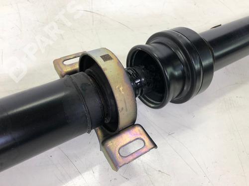 Driveshaft MERCEDES-BENZ GLC (X253) 250 d 4-matic (253.909) | BP3261414M37 