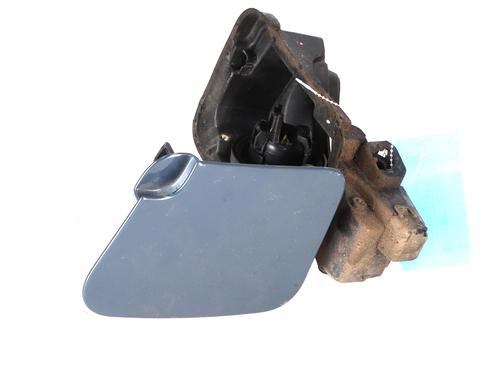 Used Fuel flap Fuel flap 37468375 37468375