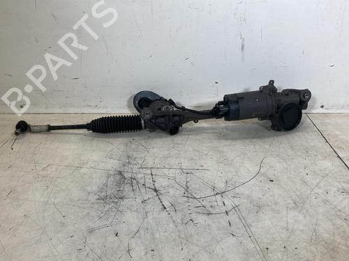 Lenkgetriebe für VW GOLF VIII (CD1, DA1) 2.0 TDI (150 hp) 33207491