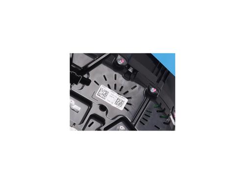 Instrument cluster FORD TRANSIT V363 Platform/Chassis (FED, FFD) 2.0 EcoBlue | BP36864098C47 - Image 3