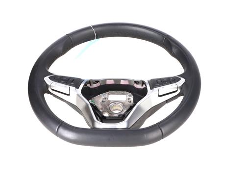 Steering wheel VW MULTIVAN T7 (STM, STN) 1.5 TSi | BP37454732C49 - Image 2