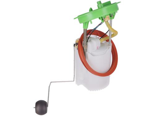 Fuel pump VW GOLF VIII (CD1, DA1) 1.4 GTE Plug-in Hybrid | BP13583071M76 