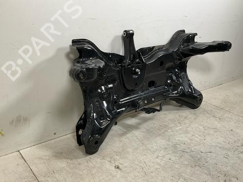 Subframe FORD TRANSIT V363 Platform/Chassis (FED, FFD) 2.0 EcoBlue | BP19268116M9 