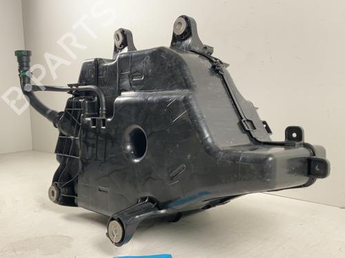 AdBlue-tank FORD TRANSIT V363 Platform/Chassis (FED, FFD) 2.0 EcoBlue | BP36436489M85 - Image 2