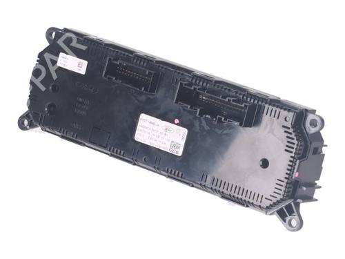 Climate control FORD TRANSIT V363 Platform/Chassis (FED, FFD) 2.0 EcoBlue | BP19093563I5 