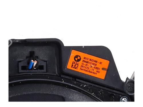 Electronic module BMW 4 Coupe (G22, G82) 420 d Mild-Hybrid | BP26133833M83 