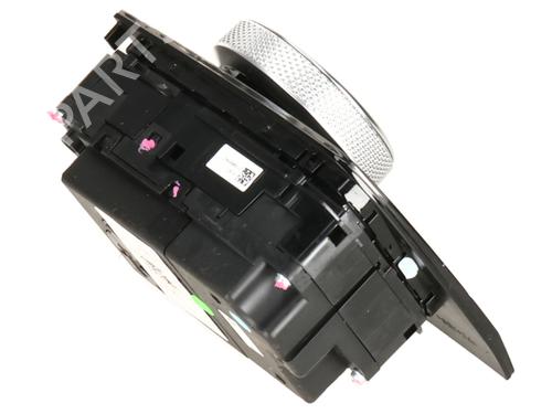 Switch BMW X5 (G05, F95) xDrive 50 e Plug-in-Hybrid | BP39922674I30 - Image 4