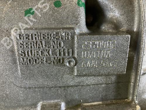 Gearbox BMW 5 Touring (G31) 520 d | BP22384895M3 