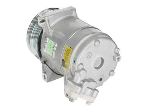 AC compressor FORD FOCUS II (DA_, HCP, DP) 1.6 | BP39918143M34 - Image 4