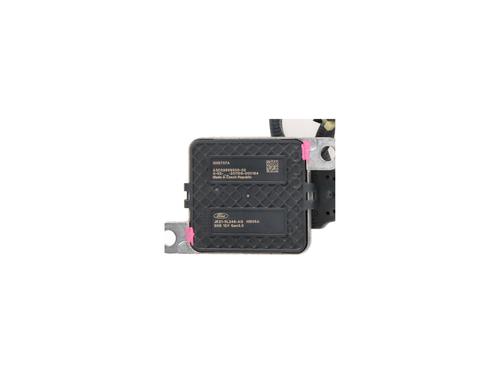 Elektronisk sensor FORD TRANSIT V363 Platform/Chassis (FED, FFD) 2.0 EcoBlue | BP39137099M84 - Image 3