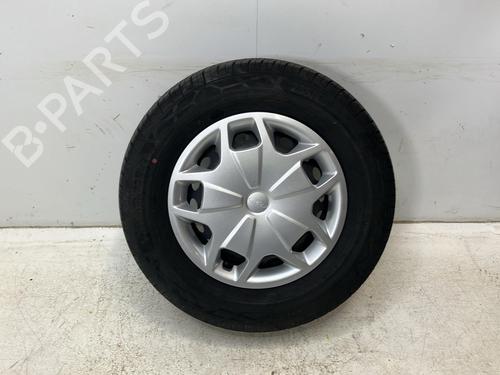 Wheel set FORD TRANSIT V363 Platform/Chassis (FED, FFD) 2.0 EcoBlue | BP40006351C100 - Image 18