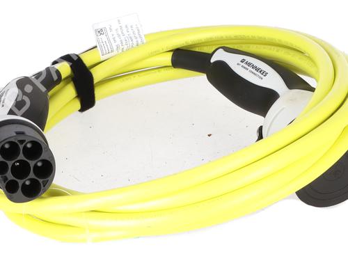Kabel Kabel VW PASSAT B9 Variant (CJ5) 1.5 eTSI (150 hp) 39922186 39922186