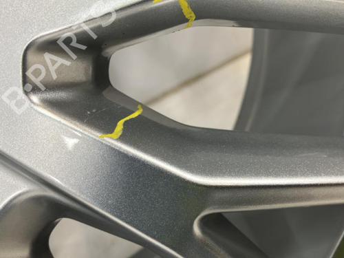 Rim AUDI Q2 (GAB, GAG) 1.4 TFSI | BP29164781C45 