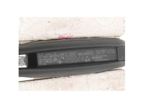 Electronic module FORD TRANSIT V363 Platform/Chassis (FED, FFD) 2.0 EcoBlue | BP34541904M83 - Image 3