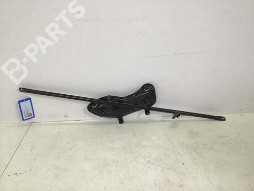 BP9974281O1 main image