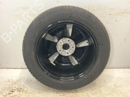 Fælk VW GOLF VIII (CD1, DA1) 1.0 TSI | BP34196669C45  - Image 12