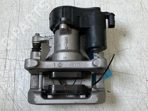 Used Left rear brake caliper Left rear brake caliper OPEL VIVARO C Van (K0) VIVARO-E HYDROGEN (136 hp) 39923758 39923758