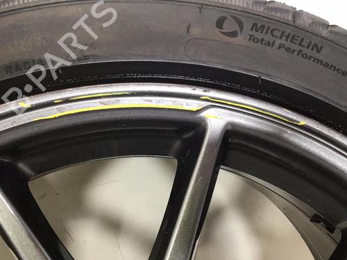 Rim TESLA MODEL 3 (5YJ3) EV | BP32237624C45