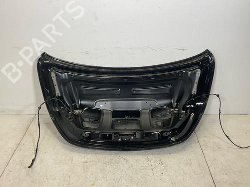 Bakluke CC/Kombi-Kupé MERCEDES-BENZ C-CLASS (W205) C 180 (205.076) | BP16824601C6 