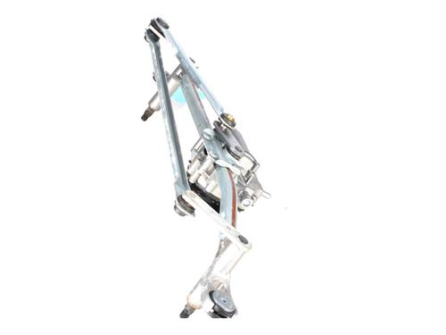 Front wiper motor FORD TRANSIT V363 Platform/Chassis (FED, FFD) 2.0 EcoBlue | BP35931474M29 - Image 2