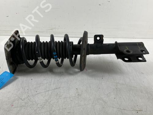 Used Left front shock absorber Left front shock absorber FIAT SCUDO Van 1.5 Multijet 120 (506) (120 hp) 39919270 39919270