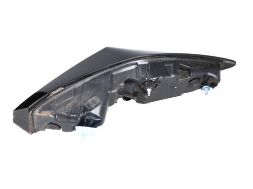 Left taillight BMW XM (G09) XM All-wheel Drive | BP39922578C34 - Image 2