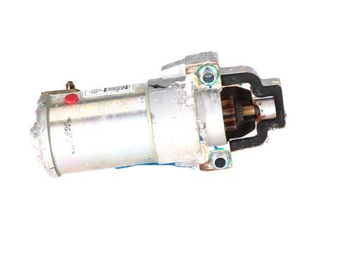 Starter FORD TRANSIT V363 Platform/Chassis (FED, FFD) 2.0 EcoBlue | BP34722397M8 - Image 2