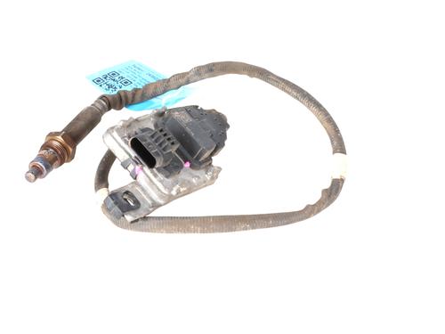 Elektronisk sensor Elektronisk sensor VW CRAFTER Platform/Chassis (SZ_) 2.0 TDI FWD (SZB, SZC, SZH, SZI, SZJ, SZK, SZO, SZP, SZS... (102 hp) 34473588 34473588
