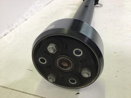 Driveshaft BMW 4 Coupe (F32, F82) 428 i | BP10721993M37 