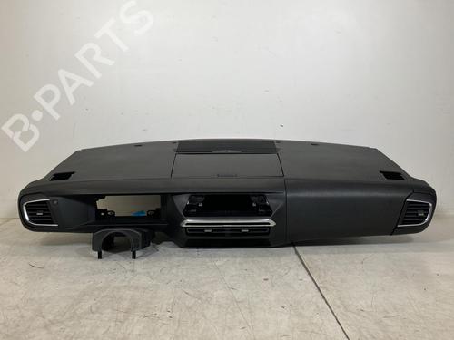 Used Dashboard Dashboard OPEL VIVARO C Van (K0) VIVARO-E HYDROGEN (136 hp) 39926226 39926226