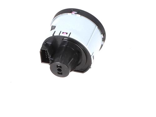 Headlight switch SKODA OCTAVIA III Combi (5E5, 5E6) 1.5 TSI | BP37817818I24 - Image 2