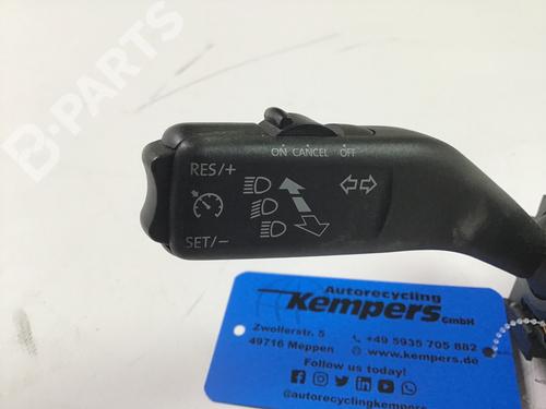 Switch SEAT Mii (KF1, KE1) 1.0 | BP8148999I30 