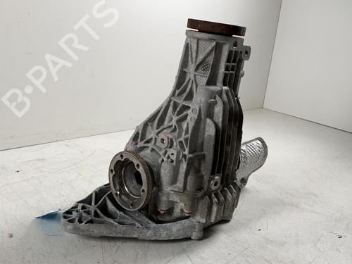 Rear differential AUDI A8 D4 (4H2, 4H8, 4HC, 4HL) 4.0 TFSI quattro | BP36842833M24 - Image 2