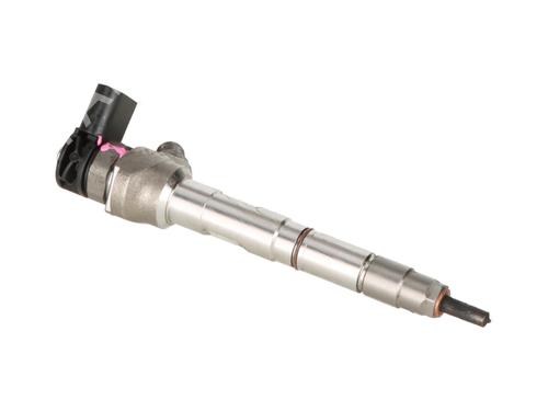 Used Injector AUDI Q2 (GAB, GAG) 2.0 TDI (150 hp) 31374570
