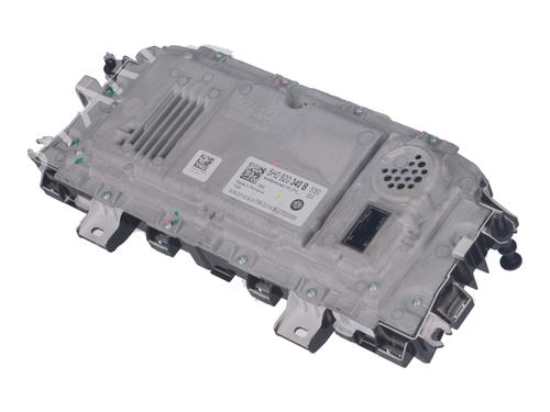 Instrument cluster VW GOLF VIII (CD1, DA1) 2.0 TDI | BP16696879C47 