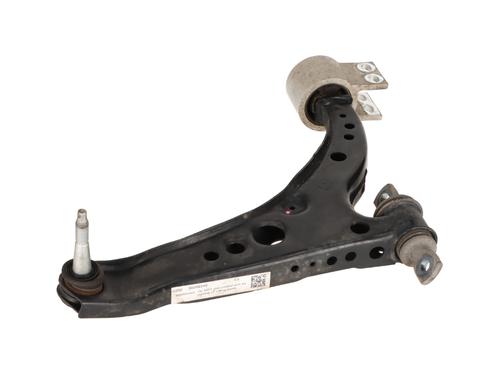 Querlenker rechts vorne für OPEL ASTRA K Sports Tourer (B16) 1.2 Turbo (35) (110 hp) 28058776
