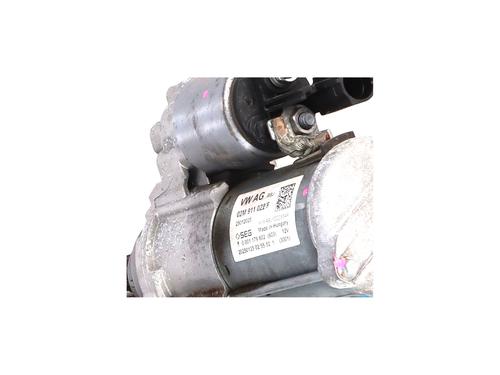Starter VW GOLF VIII (CD1, DA1) 1.5 TSI | BP39921626M8 - Image 3