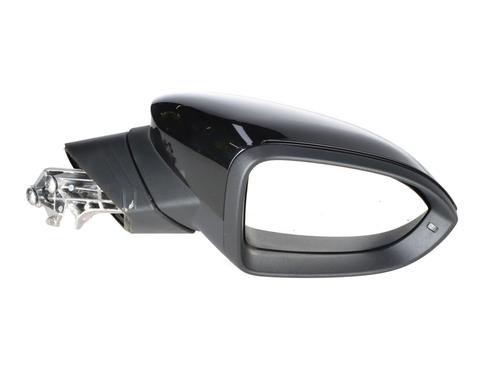 BP32425608C27 main image