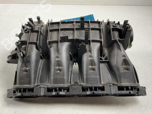 Intake manifold VW T-ROC (A11, D11) 1.5 TSI | BP38438190M70 - Image 2