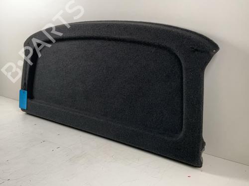 Hattehylde VW GOLF VIII (CD1, DA1) 1.0 TSI | BP38305885C85 - Image 2