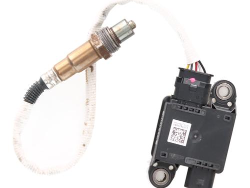 Electronic sensor FORD TRANSIT V363 Platform/Chassis (FED, FFD) 2.0 EcoBlue | BP36908995M84 - Image 4