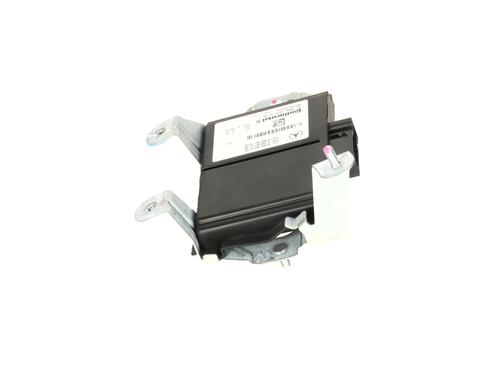 Used Other MERCEDES-BENZ S-CLASS (W222, V222, X222) S 500 Maybach (222.982) (455 hp) 32442539