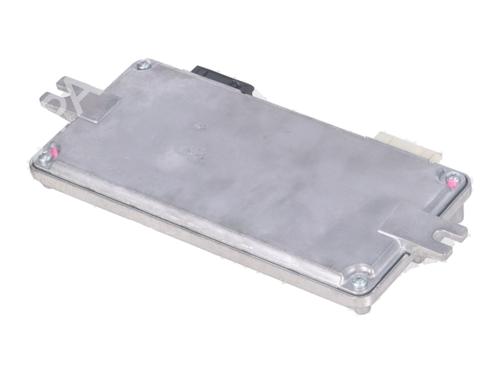 Electronic module BMW 4 Coupe (G22, G82) 420 d Mild-Hybrid | BP26030441M83 