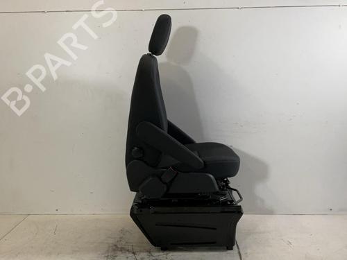 Left front seat FORD TRANSIT V363 Platform/Chassis (FED, FFD) 2.0 EcoBlue | BP37069598C15 - Image 4