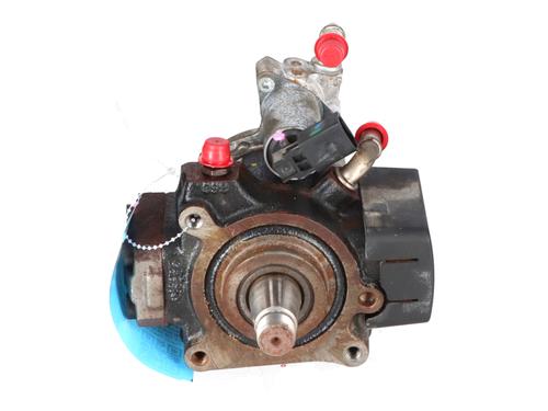 Pompe à injection VW GOLF VI Variant (AJ5) 1.6 TDI (105 hp) 32783305