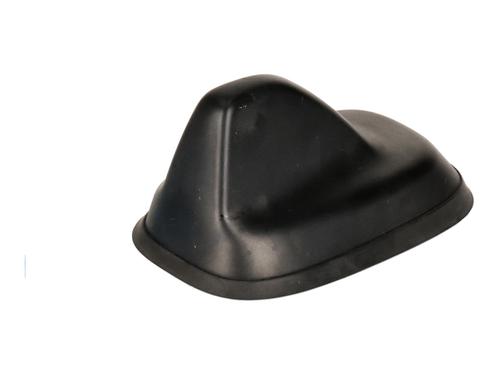 Antenne/Base MINI MINI COUNTRYMAN (F60) Cooper | BP38567162C140 - Image 4