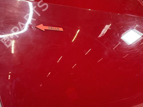 right-slide-door-citroen-jumper-ii-van-2006-39112065 main image