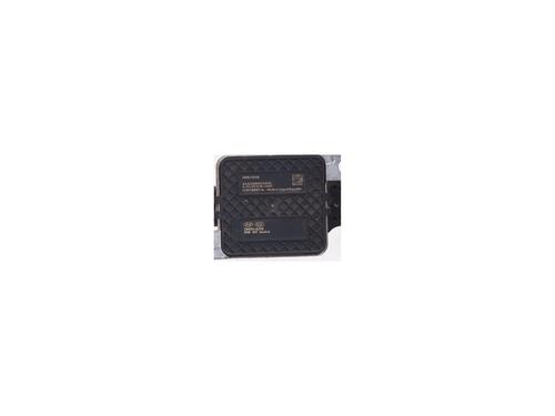 Electronic sensor HYUNDAI i30 (PDE, PD, PDEN) 1.6 CRDi hybrid 48V | BP39949535M84 - Image 2