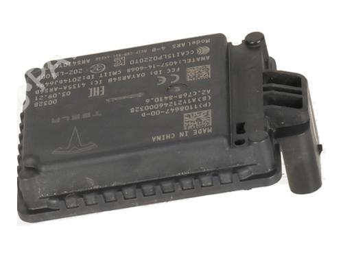 Electronic module TESLA MODEL 3 (5YJ3) EV | BP32439376M83